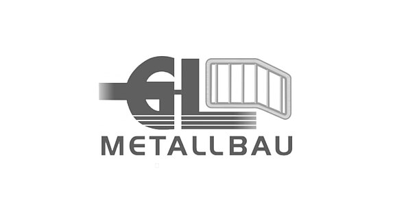 GL Metallbau